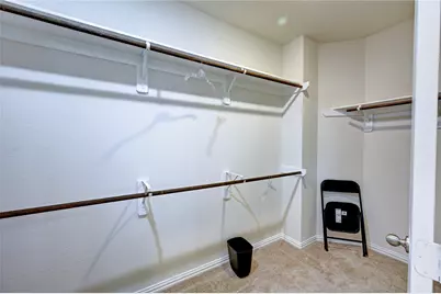 865 Spruce Pine Drive, Conroe, TX 77318 - Photo 37