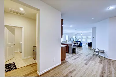 865 Spruce Pine Drive, Conroe, TX 77318 - Photo 13