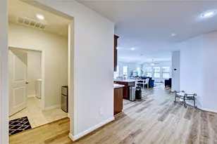 865 Spruce Pine Dr, Conroe, TX 77318 - Photo 13