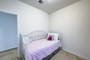 865 Spruce Pine Dr, Conroe, TX 77318 - Photo 11