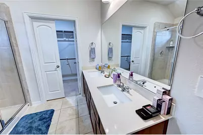 865 Spruce Pine Drive, Conroe, TX 77318 - Photo 35