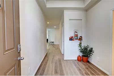 865 Spruce Pine Drive, Conroe, TX 77318 - Photo 5