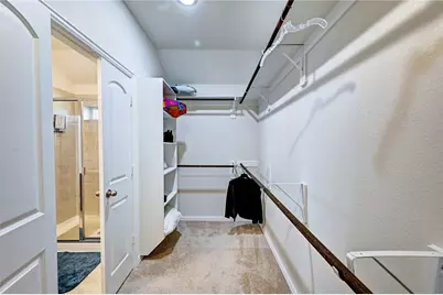 865 Spruce Pine Drive, Conroe, TX 77318 - Photo 39