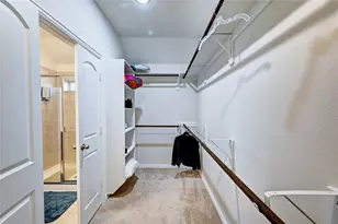 865 Spruce Pine Dr, Conroe, TX 77318 - Photo 39