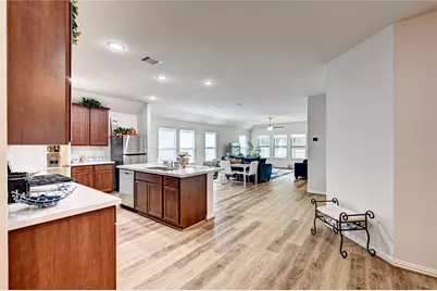 865 Spruce Pine Drive, Conroe, TX 77318 - Photo 17