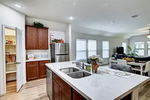 865 Spruce Pine Dr, Conroe, TX 77318 - Photo 23