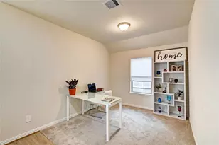 865 Spruce Pine Dr, Conroe, TX 77318 - Photo 29