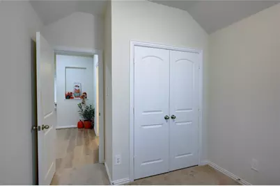 865 Spruce Pine Drive, Conroe, TX 77318 - Photo 9