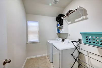 865 Spruce Pine Drive, Conroe, TX 77318 - Photo 15