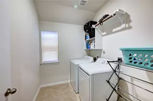 865 Spruce Pine Dr, Conroe, TX 77318 - Photo 15