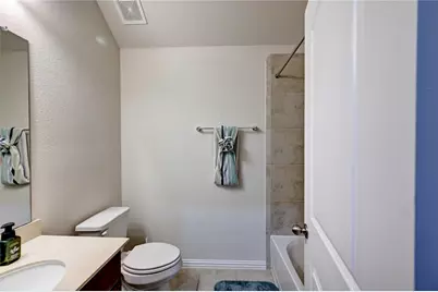 865 Spruce Pine Drive, Conroe, TX 77318 - Photo 7