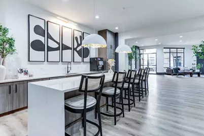 2525 McCue Road #233, Houston, TX 77056 - Photo 11