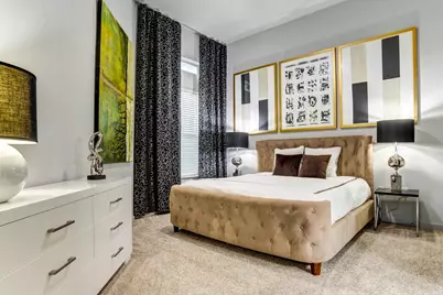 2525 McCue Road #233, Houston, TX 77056 - Photo 7