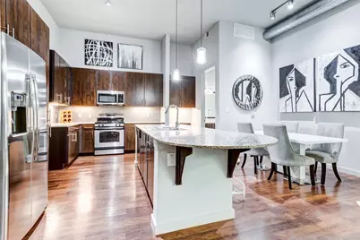 2525 McCue Road #233, Houston, TX 77056 - Photo 1