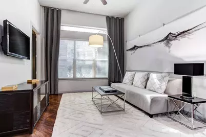 2525 McCue Road #233, Houston, TX 77056 - Photo 3