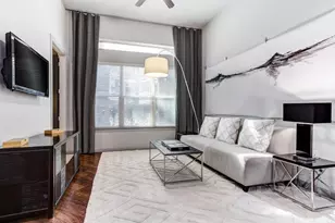 2525 McCue Rd, Houston, TX 77056 - Photo 3