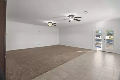 105 Alice Street, Anahuac, TX 77514 - Photo 27