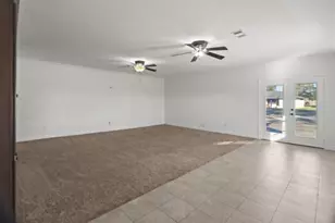 105 Alice St, Anahuac, TX 77514 - Photo 27