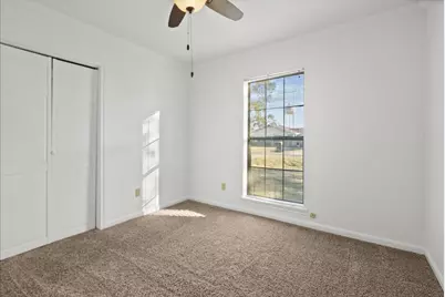 105 Alice Street, Anahuac, TX 77514 - Photo 21