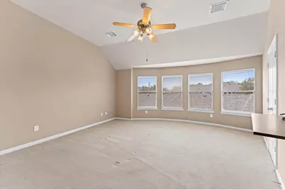 2411 Clippers Square, Houston, TX 77058 - Photo 19