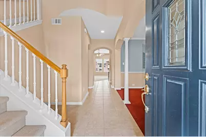 2411 Clippers Square, Houston, TX 77058 - Photo 3