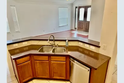 25114 Diamond Ranch Drive, Katy, TX 77494 - Photo 5