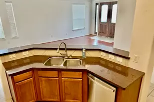 25114 Diamond Ranch Dr, Katy, TX 77494 - Photo 5