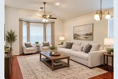 25114 Diamond Ranch Drive, Katy, TX 77494 - Photo 3