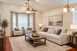 25114 Diamond Ranch Dr, Katy, TX 77494 - Photo 3