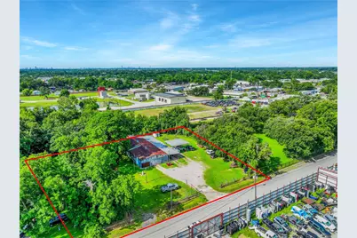 132 Hambrick Road, Houston, TX 77060 - Photo 3