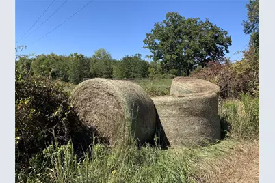 23004 Landrum Village Drive, Montgomery, TX 77316 - Photo 31