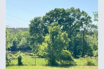 23004 Landrum Village Drive, Montgomery, TX 77316 - Photo 37