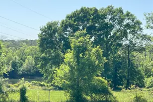 23004 Landrum Village Dr, Montgomery, TX 77316 - Photo 37