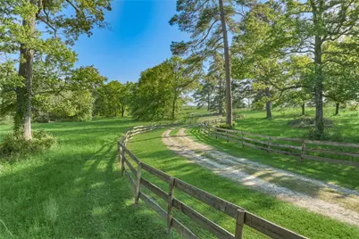 23004 Landrum Village Drive, Montgomery, TX 77316 - Photo 1