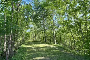 23004 Landrum Village Dr, Montgomery, TX 77316 - Photo 45