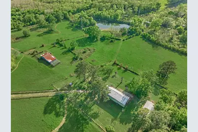 23004 Landrum Village Drive, Montgomery, TX 77316 - Photo 15