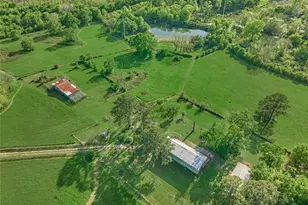 23004 Landrum Village Dr, Montgomery, TX 77316 - Photo 15