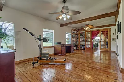 23004 Landrum Village Drive, Montgomery, TX 77316 - Photo 21