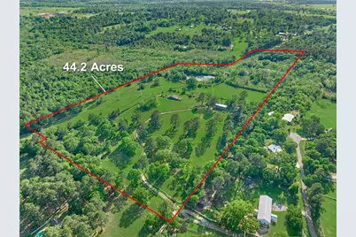 23004 Landrum Village Drive, Montgomery, TX 77316 - Photo 5