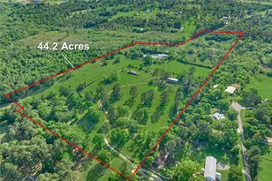 23004 Landrum Village Dr, Montgomery, TX 77316 - Photo 5