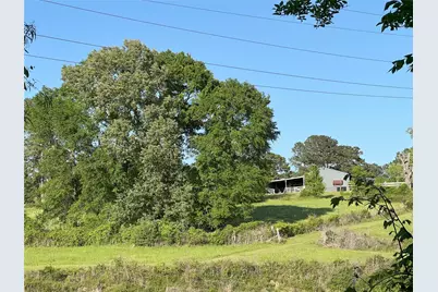 23004 Landrum Village Drive, Montgomery, TX 77316 - Photo 35