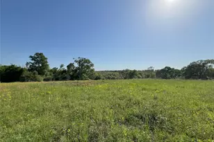 23004 Landrum Village Dr, Montgomery, TX 77316 - Photo 41