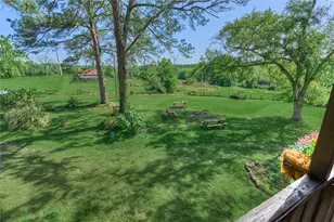 23004 Landrum Village Dr, Montgomery, TX 77316 - Photo 29