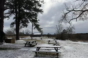 23004 Landrum Village Dr, Montgomery, TX 77316 - Photo 49