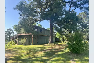 23004 Landrum Village Drive, Montgomery, TX 77316 - Photo 17