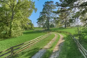 23004 Landrum Village Dr, Montgomery, TX 77316 - Photo 3