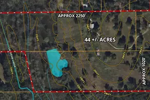 23004 Landrum Village Dr, Montgomery, TX 77316 - Photo 33