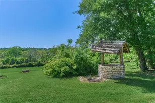 23004 Landrum Village Dr, Montgomery, TX 77316 - Photo 23