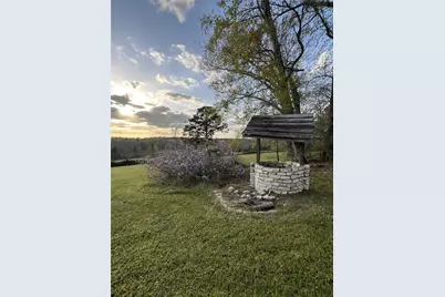 23004 Landrum Village Drive, Montgomery, TX 77316 - Photo 39