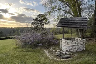 23004 Landrum Village Dr, Montgomery, TX 77316 - Photo 39